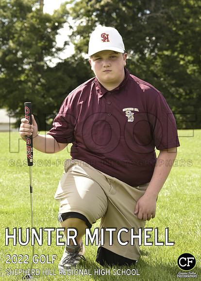 SH Fall Teams 2223 Golf Mitchell Hunter_ Team5x7 _ Individual2(1)