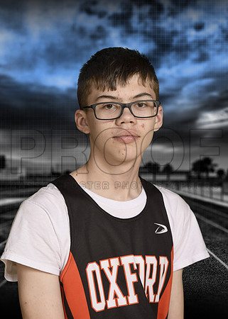 OHS Spring Teams 25 Boys Track Holmes Nathan_ Team DIGITAL(1).