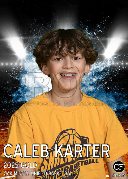 OMS UNIFIED BBALL 2025 Gold Karter Caleb_ Team5x7 _ Individual2(1).