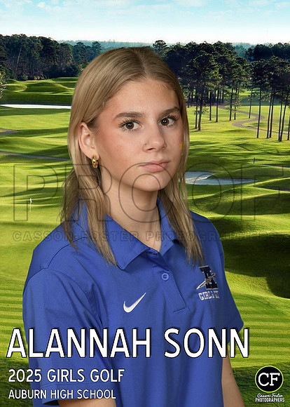 AHS SPRING TEAMS 2025 Girls Golf Sonn Alannah_ Team5x7 _ Individual2(1).
