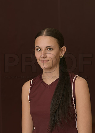 LHS LMS SPRING TEAMS 25 Girls Tennis Schrader Madeline_ Team DIGITAL(1).