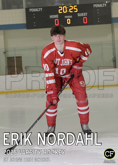 SJWinterTeams25 Varsity Hockey Nordahl Erik_ Team5x7 _ Individual2(1)