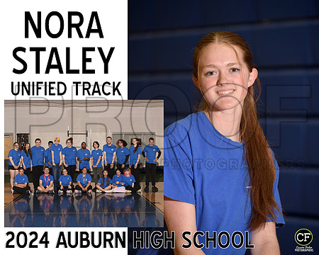 AHSSpringTeams24 Unified Track Staley Nora_ Team8x10 _ Sportsmate2(1)