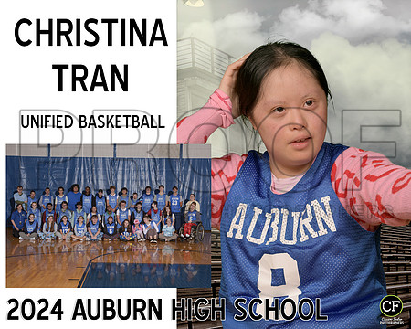AHSFallTeams2425WEB Unified Basketball Tran Christina_ Team8x10 _ Sportsmate3(1)