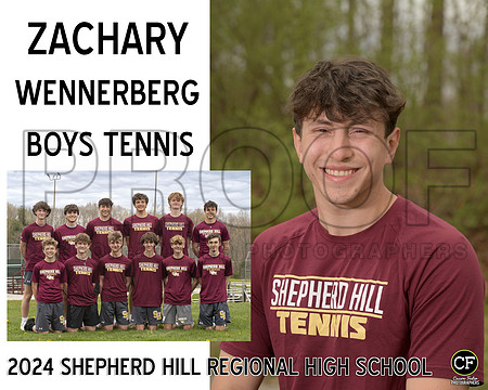 SHSpringTeams24 Boys Tennis Wennerberg Zachary_ Team8x10 _ Sportsmate3(1)
