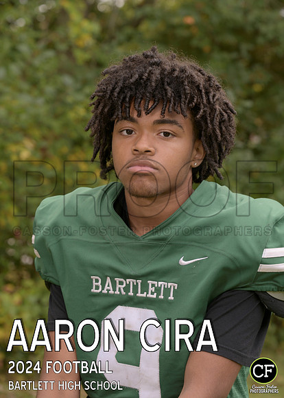 BHS Fall Teams 24 WEB Football Cira Aaron_ Team5x7 _ Individual2(1)