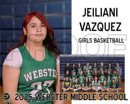 WMS WINTER TEAMS 2425 Girls Basketball Vazquez Jeiliani_ Team8x10 _ Sportsmate4(1)