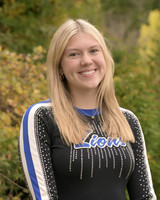 Almstrom, Jillian