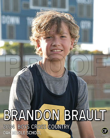 OMS Fall Teams 24 WEB Boys Cross Country Brault Brandon_ Team8x10 _ Individual 8x10(1)