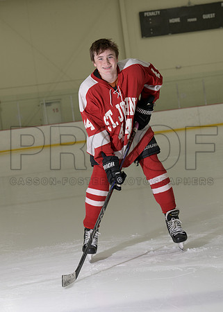 SJWinterTeams25 Freshmen Hockey Peck Eli_ Team DIGITAL _ Sportsmate3(1)