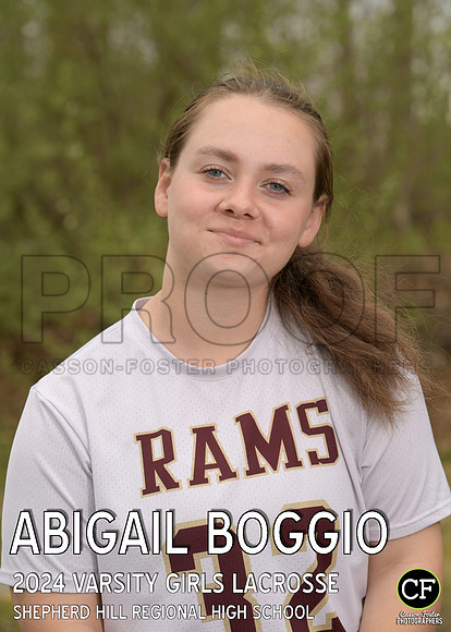 SHSpringTeams24 Varsity Girls Lacrosse Boggio Abigail_ Team5x7 _ Individual2(1)
