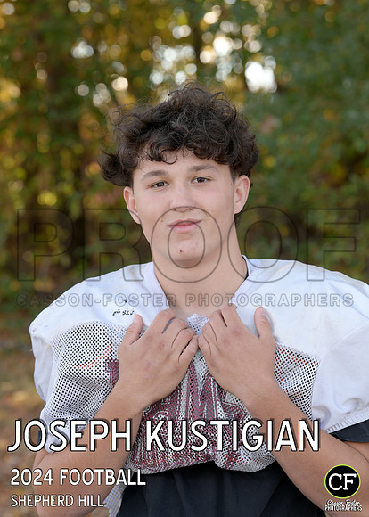 SH Fall Teams 2425 Football Kustigian Joseph_ Team5x7 _ Individual2(1)