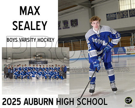 AHS WINTER TEAMS 2425 web Boys Varsity Hockey Sealey Max_ Team8x10 _ Sportsmate3(1)