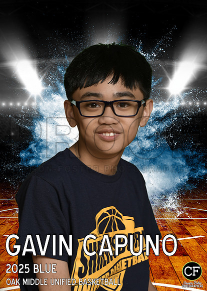 OMS UNIFIED BBALL 2025 Blue Capuno Gavin_ Team5x7 _ Individual2(1).