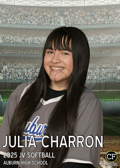 AHS SPRING TEAMS 2025 JV Softball Charron Julia_ Team5x7 _ Individual2(1).
