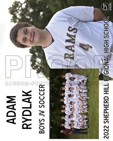 SH Fall Teams 2223 Boys JV Soccer Rydlak Adam_ Team8x10 _ Sportsmate3(1)