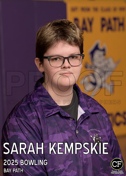 BP WINTER TEAMS 2425 BOWLING Kempskie Sarah_ Team5x7 _ Individual2(1)