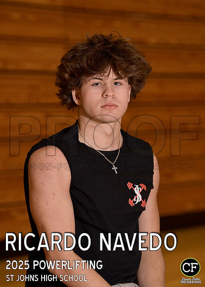 SJWinterTeams25 Powerlifting Navedo Ricardo_ Team5x7 _ Individual2(1)