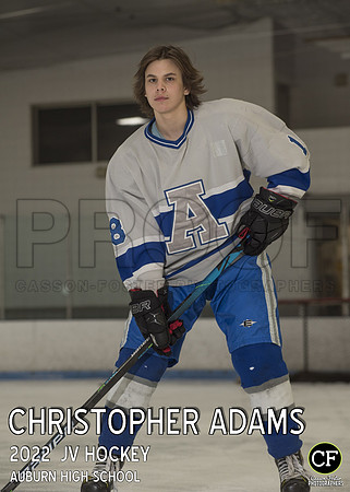 AHS Winter Teams 2122 JV Hockey Adams Christopher_ Team5x7 _ Individual2(1)