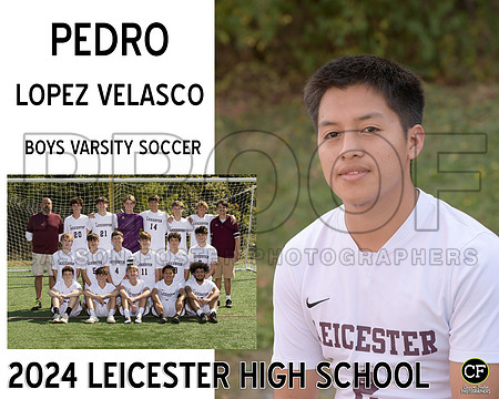 LHS Fall Teams 2425WEB Boys Varsity Soccer Lopez Velasco Pedro_ Team8x10 _ Sportsmate3(1)