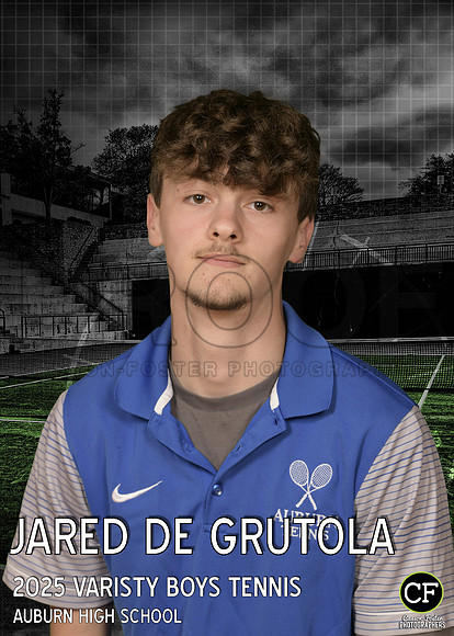 AHS SPRING TEAMS 2025 Varisty Boys Tennis De Grutola Jared_ Team5x7 _ Individual2(1).