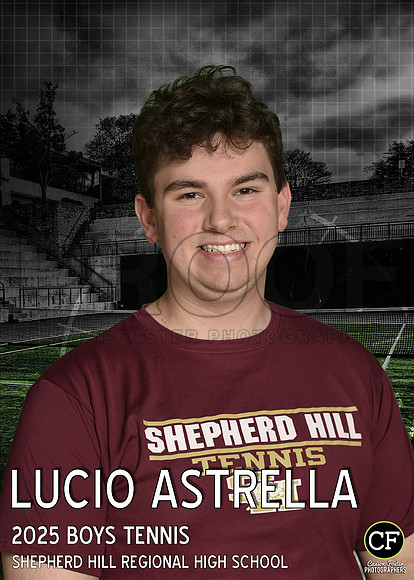 SH SPRING TEAMS 25 BOYS TENNIS Astrella Lucio_ Team5x7 _ Individual2(1).