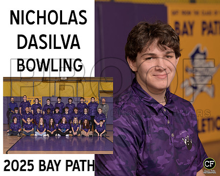 BP WINTER TEAMS 2425 BOWLING DaSilva Nicholas _ Team8x10 _ Sportsmate3(1)