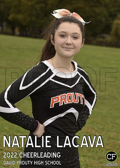 DP Fall Teams 2223 Cheerleading Lacava Natalie_ Team5x7 _ Individual2(1)