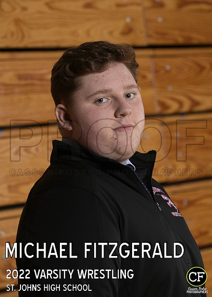 SJTeams 2122 VARSITY WRESTLING Fitzgerald Michael_ Team5x7 _ Individual2(1)