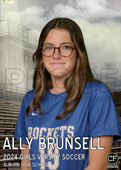 AHSFallTeams2425WEB Girls Varsity Soccer Brunsell Ally_ Team5x7 _ Individual2(1)