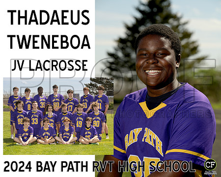 BPSpringTeams24 JV Lacrosse Tweneboa Thadaeus_ Team8x10 _ Sportsmate3(1)