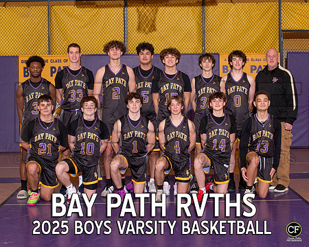 BP WINTER TEAMS 2425 Boys Varsity Basketball _ Team8x10 _ Team3 white text(1)