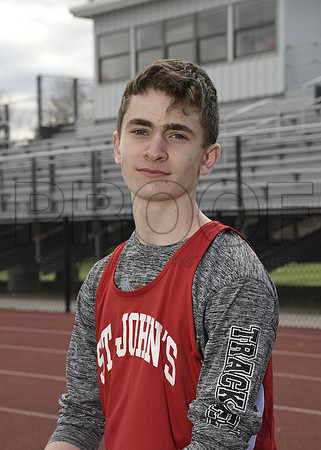 SJSpringTeams25Web Middle School Track Caron Brody_ Team DIGITAL(1).