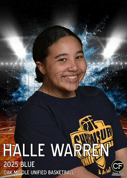OMS UNIFIED BBALL 2025 Blue Warren Halle_ Team5x7 _ Individual2(1).