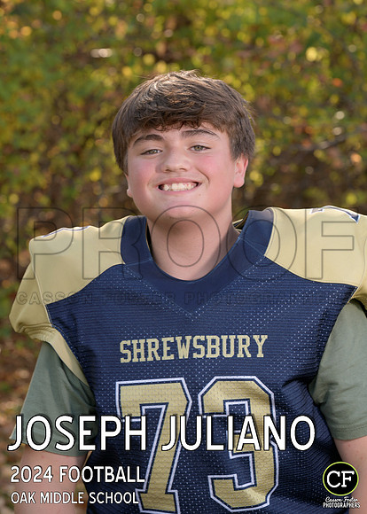 OMS Fall Teams 24 WEB 2 Football Juliano Joseph_ Team5x7 _ Individual2(1)