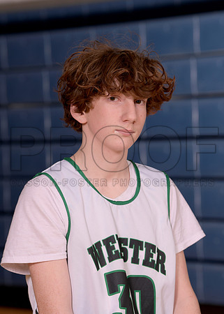 WMS WINTER TEAMS 2425 Boys Basketball Opatka Connor_ Team DIGITAL _ Sportsmate4(1)