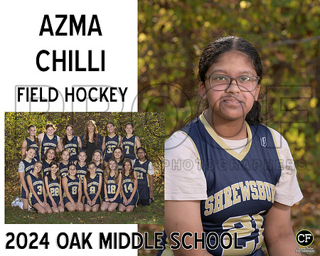 OMS Fall Teams 24 WEB 2 Field Hockey Chilli Azma_ Team8x10 _ Sportsmate3(1)