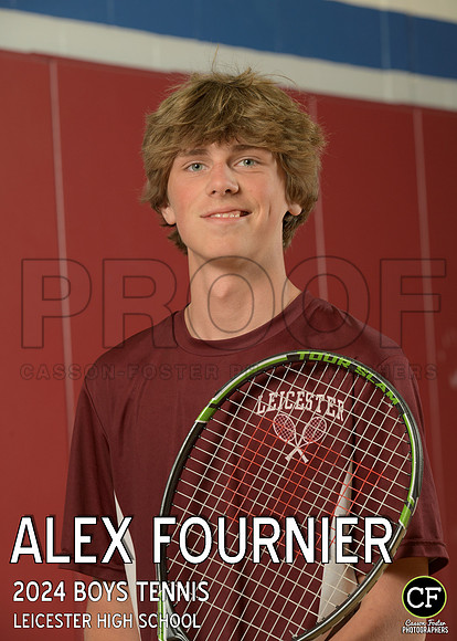 LHS Spring Teams 24 Boys Tennis Fournier Alex_ Team5x7 _ Individual2(1)