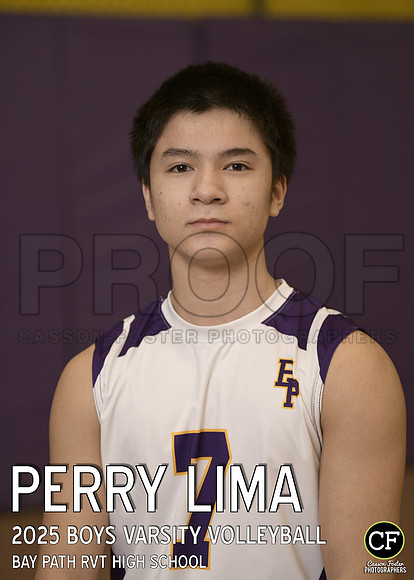 BP Spring Teams 2025 Boys Varsity Volleyball Lima Perry_ Team5x7 _ Individual2(1).