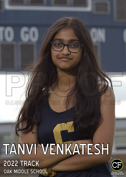 Oak Middle Spring Teams 2122 Track Venkatesh Tanvi_ Team5x7 _ Individual2(1)