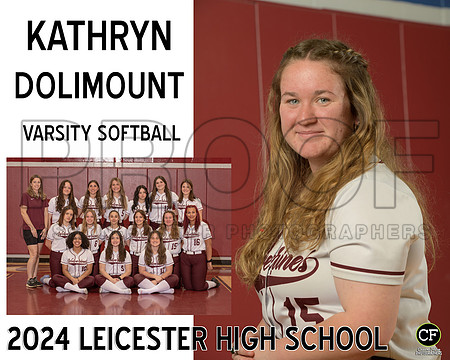 LHS Spring Teams 24 Varsity Softball Dolimount Kathryn_ Team8x10 _ Sportsmate3(1)