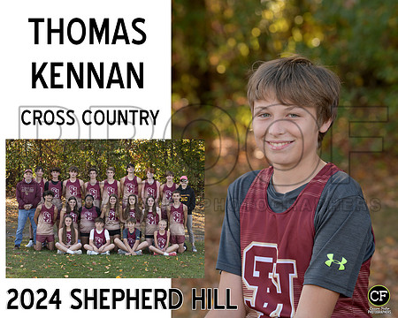 SH Fall Teams 2425 Cross Country Kennan Thomas_ Team8x10 _ Sportsmate3(1)