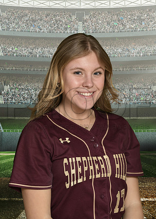 SH SPRING TEAMS 25 VARSITY SOFTBALL Hultgren Emily_ Team DIGITAL(1).