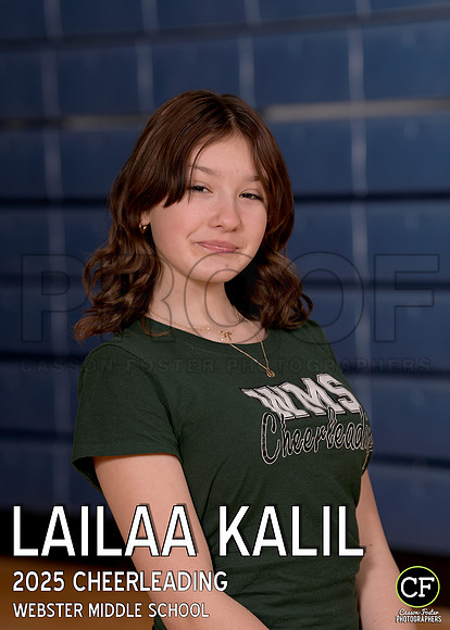 WMS WINTER TEAMS 2425 Cheerleading Kalil Lailaa_ Team5x7 _ Individual2(1)