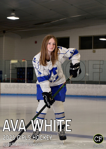 AHS Winter Teams 2223 Girls Hockey White Ava_ Team5x7 _ Individual2(1)