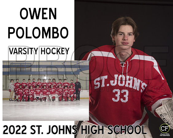 Varsity Hockey Polombo Owen _ Team8x10 _ Sportsmate3(1)
