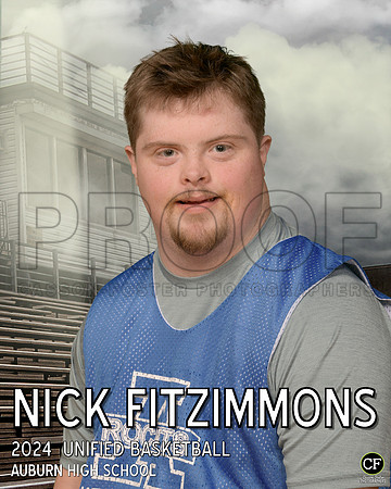 AHSFallTeams2425WEB Unified Basketball Fitzimmons Nick_ Team8x10 _ Individual 8x10(1)