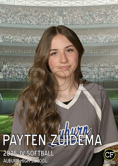 AHS SPRING TEAMS 2025 JV Softball Zuidema Payten_ Team5x7 _ Individual2(1).