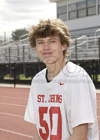 SJSpringTeams25Web JV Lacrosse Tremba Tyler_ Team DIGITAL(1).
