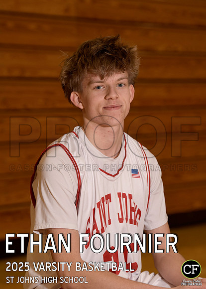 SJWinterTeams25 Varsity Basketball Fournier Ethan_ Team5x7 _ Individual2(1)
